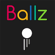 Ballz Online