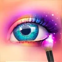 Eye Art 2