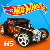 Hard Wheels 2