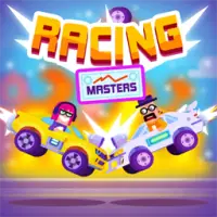 Racing Masters