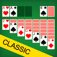 Solitaire Classic