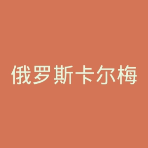 俄罗斯卡尔梅克国立大学官网