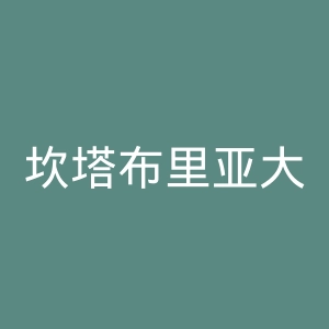 坎塔布里亚大学官网