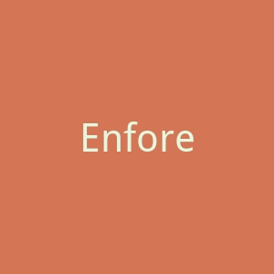 Enforex 国际语言学校官网