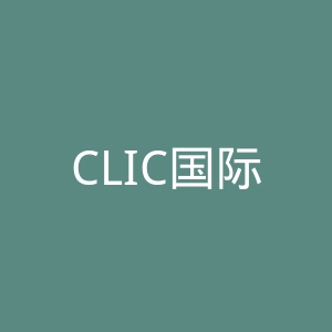 CLIC国际语言学院官网