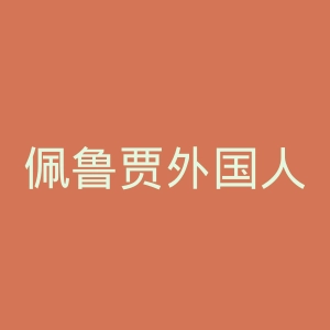 佩鲁贾外国人大学官网