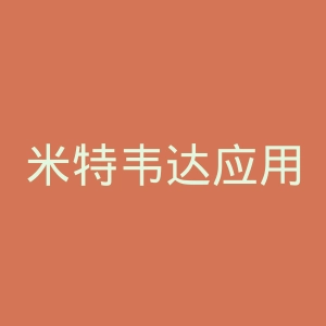 米特韦达应用技术大学官网