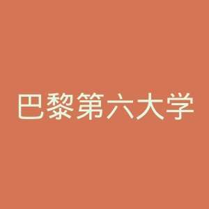 巴黎第六大学官网