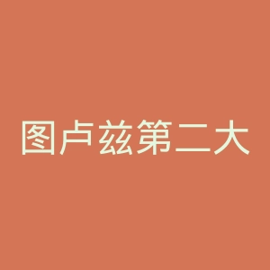 图卢兹第二大学官网