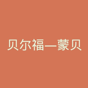 贝尔福—蒙贝利亚技术大学官网