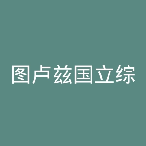 图卢兹国立综合理工学院官网