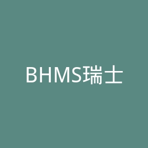 BHMS瑞士工商酒店管理学院官网