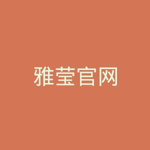 雅莹官网