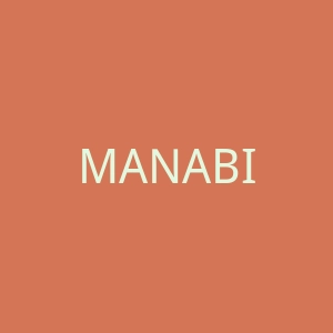 MANABI外语学院官网