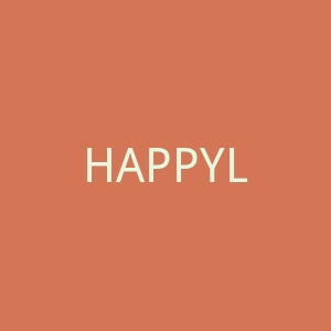 HAPPYLAND官网