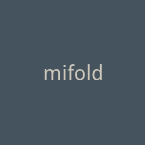mifold安全座椅官网