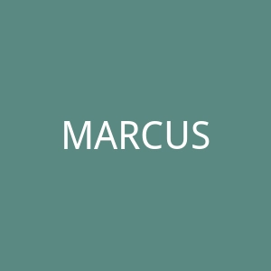 MARCUS&MARCUS官网