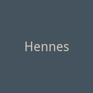 Hennes&Mauritz AB官网