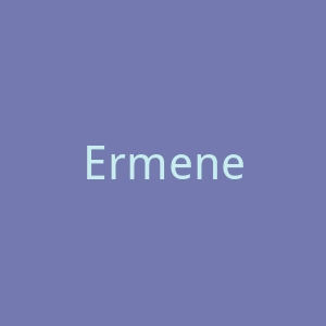 Ermenegildo Zegna官网