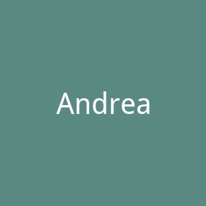 Andrea Pompilio官网