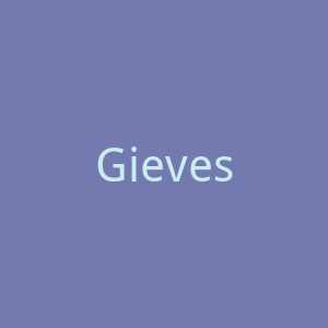Gieves&Hawkes官网