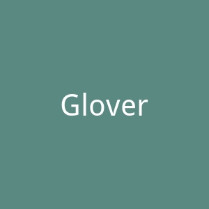 Gloverall官网