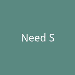 Need Supply官网