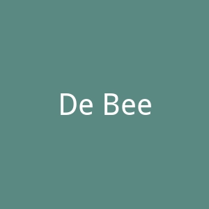 De Beers Diamond Jewellers 官网
