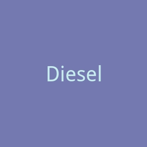 Diesel Kids官网