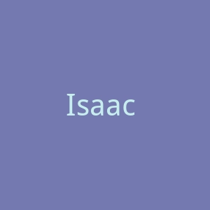 Isaac Mizrahi官网