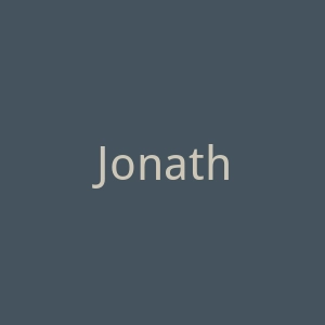 Jonathan Saunders官网