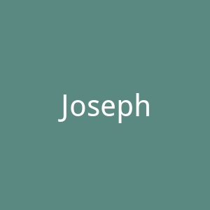 Joseph官网