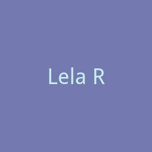 Lela Rose官网
