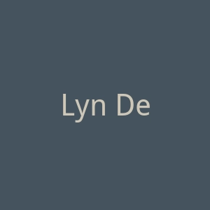 Lyn Devon官网