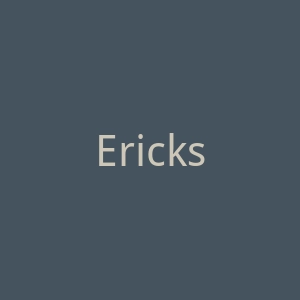 Erickson Beamon官网