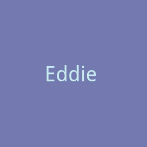 Eddie Borgo官网
