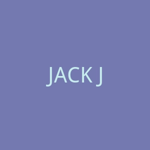 JACK JONES官网