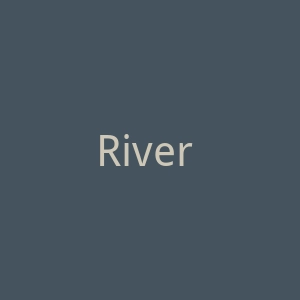 River Island官网