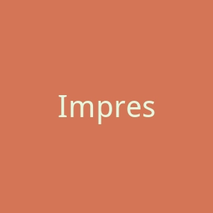 Impress 官网