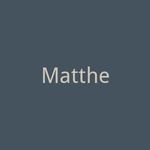 Matthew Williamson官网