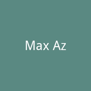 Max Azria官网
