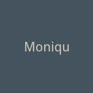 Monique Lhuillier 官网
