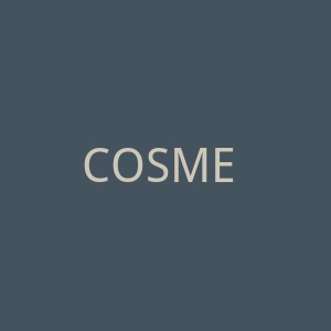 COSME DECORTE 官网