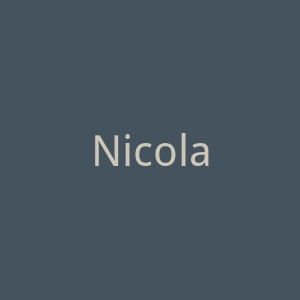 Nicolas Andreas Taralis官网