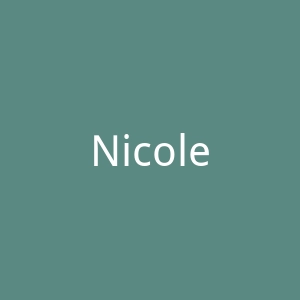 Nicole Farhi官网