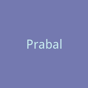 Prabal Gurung 官网