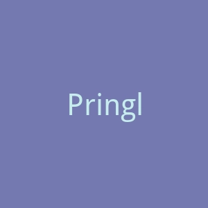 Pringle of Scotland 官网