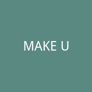 MAKE UP FOR EVER 官网