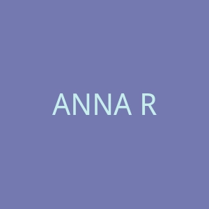 ANNA RITA N 官网