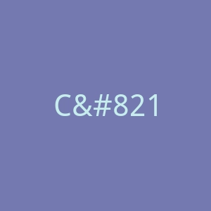 C’EST LA VIE官网